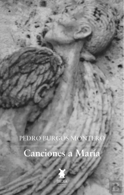 Bertrand.pt - Canciones A Maria