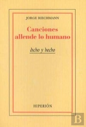 Canciones Allende Lo Humano
