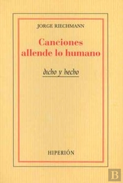 Bertrand.pt - Canciones Allende Lo Humano