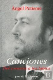 Canciones