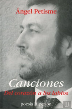 Bertrand.pt - Canciones