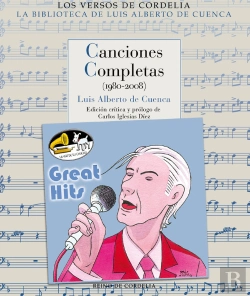 Bertrand.pt - Canciones Completas (1980-2008)