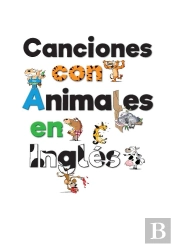 Canciones Con Animales En Ingles  