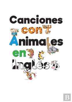 Bertrand.pt - Canciones Con Animales En Ingles  