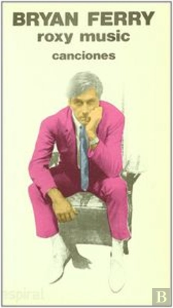 Bertrand.pt - Canciones De Bryan Ferry