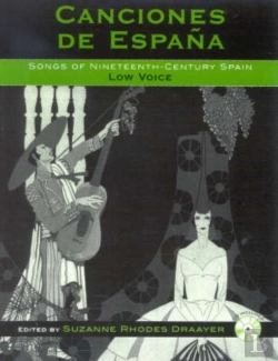 Bertrand.pt - Canciones De Espana