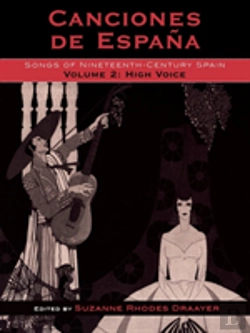 Bertrand.pt - Canciones De Espanahigh Voice