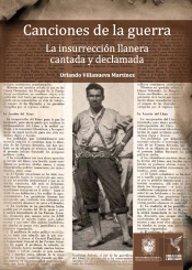 Canciones De La Guerra