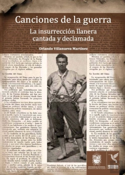Bertrand.pt - Canciones De La Guerra