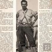 Canciones De La Guerra