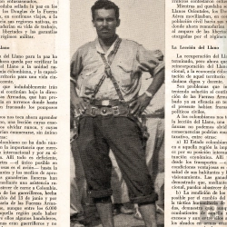 Bertrand.pt - Canciones De La Guerra