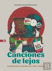 Canciones De Lejos