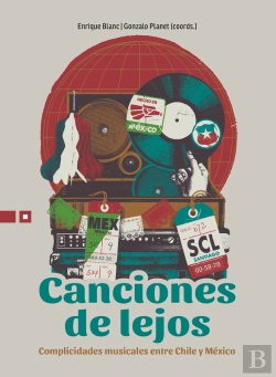 Bertrand.pt - Canciones De Lejos