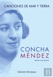 Canciones De Mar Y Tierra