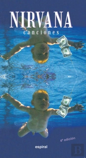 Canciones De Nirvana