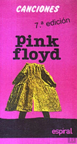 Bertrand.pt - Canciones De Pink Floyd