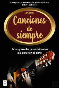 Bertrand.pt - Canciones De Siempre