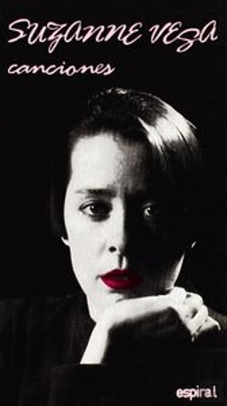 Bertrand.pt - Canciones De Suzanne Vega