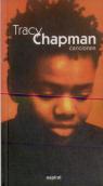 Canciones De Tracy Chapman