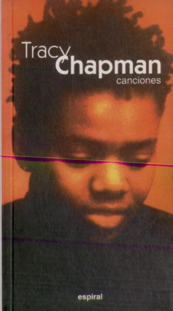 Bertrand.pt - Canciones De Tracy Chapman