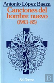 Canciones Del Hombre Nuevo