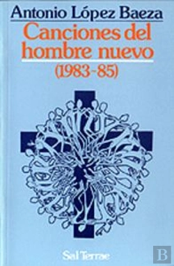 Bertrand.pt - Canciones Del Hombre Nuevo