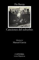 Canciones Del Suburbio