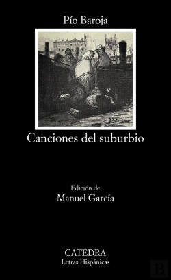 Bertrand.pt - Canciones Del Suburbio