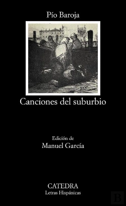 Bertrand.pt - Canciones Del Suburbio