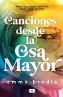 Canciones Desde La Osa Mayor