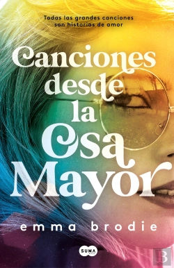 Bertrand.pt - Canciones Desde La Osa Mayor