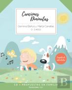Canciones Diminutas