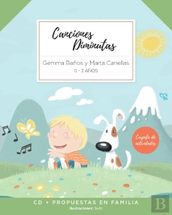 Bertrand.pt - Canciones Diminutas