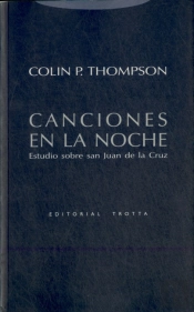 Canciones En La Noche