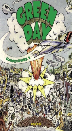 Bertrand.pt - Canciones I De Green Day