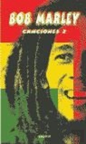 Canciones Ii De Bob Marley