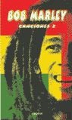 Bertrand.pt - Canciones Ii De Bob Marley