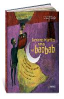 Canciones Infantiles Y Nanas Del Baobab
