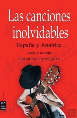 Bertrand.pt - Canciones Inolvidables, Las