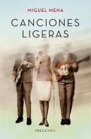 Canciones Ligeras