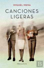 Canciones Ligeras