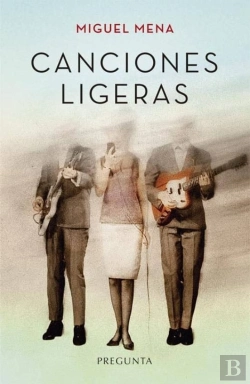 Bertrand.pt - Canciones Ligeras