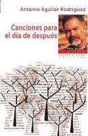 Canciones Para El Día De Después
