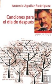 Canciones Para El Día De Después