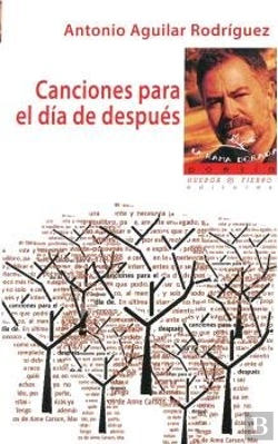 Bertrand.pt - Canciones Para El Día De Después