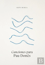 Canciones Para Pau Dones