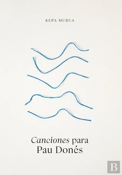 Bertrand.pt - Canciones Para Pau Dones