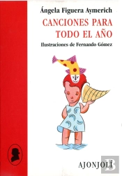 Canciones Para Todo El Año