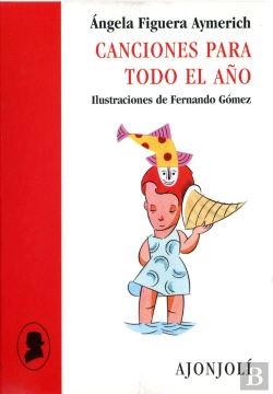 Bertrand.pt - Canciones Para Todo El Año