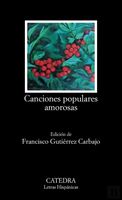 Bertrand.pt - Canciones Populares Amorosas